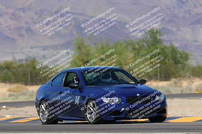 media/Sep-23-2023-Star Car (Sat) [[85b1d489ae]]/Open Passing Group/Session 4 (Turn 7)/